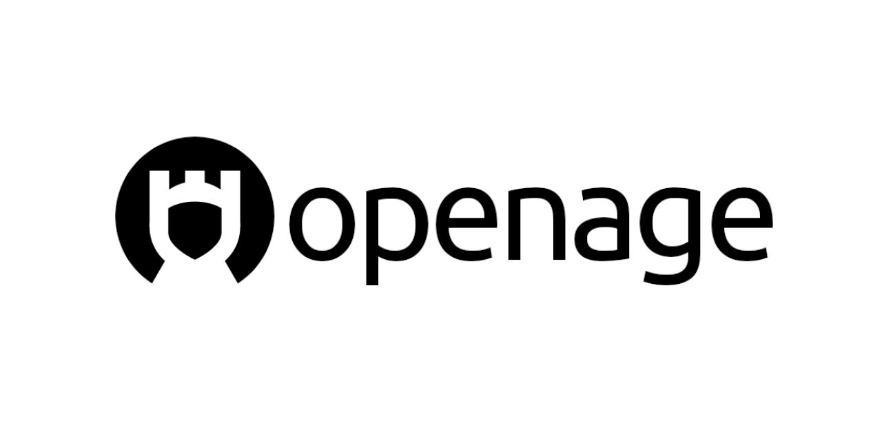 openage
