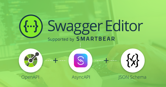 swagger-editor