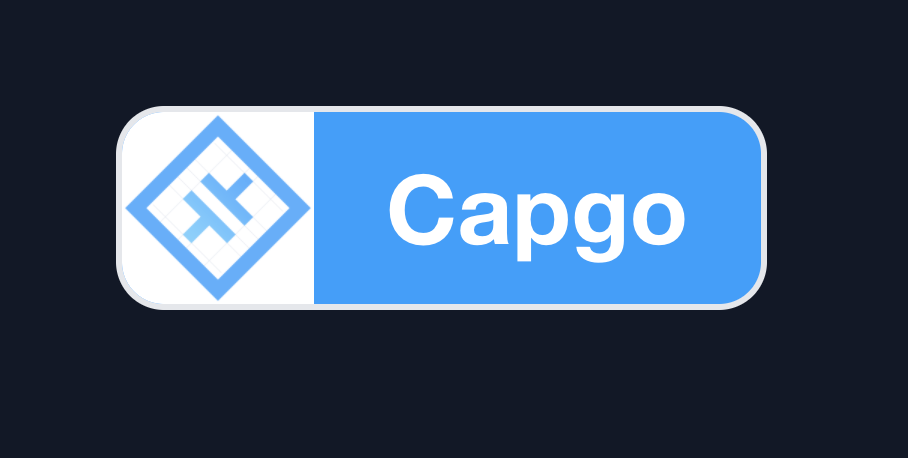 capacitor-updater