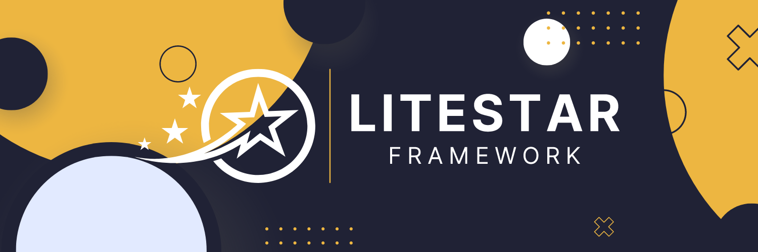 litestar