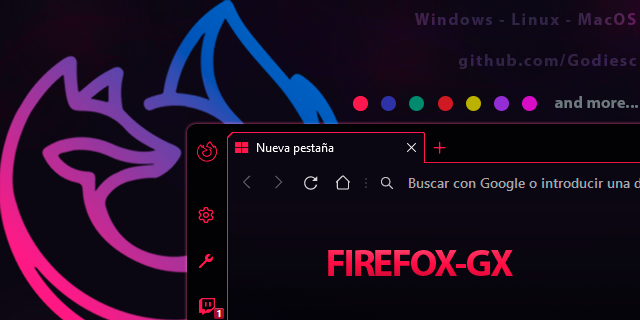 firefox-gx