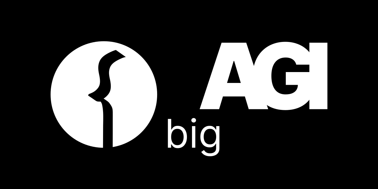 big-AGI