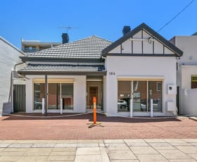 Development / Land commercial property for sale at 164 Edward Street Perth WA 6000