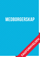 Medborgerskap