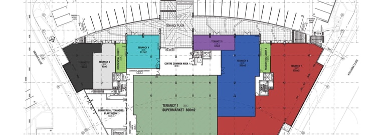 Shop & Retail commercial property for sale at Giralang ACT 2617