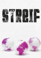 Streif