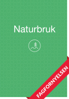 Naturbruk 