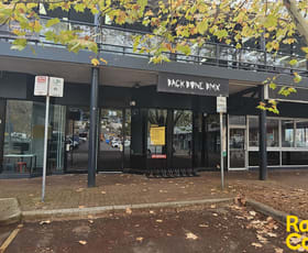 Shop & Retail commercial property for sale at 5/68 Emu Bank Belconnen ACT 2617