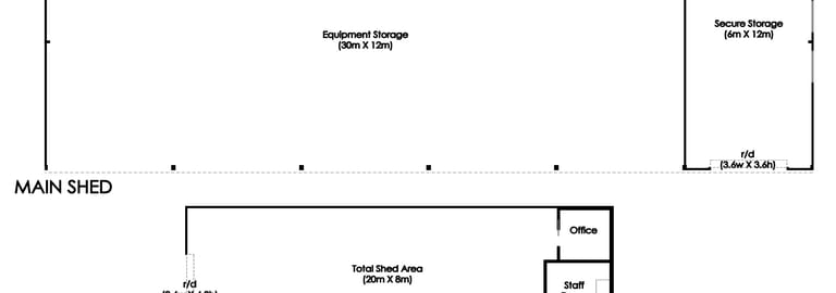 Rural / Farming commercial property for sale at Richmond TAS 7025