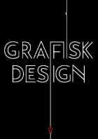 Grafisk design