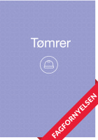 Tømrer