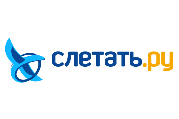 Слетать.ру