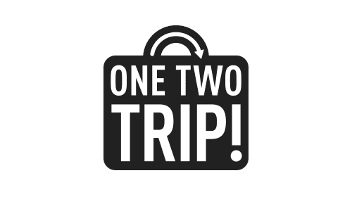 OneTwoTrip