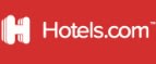 Hotels.com