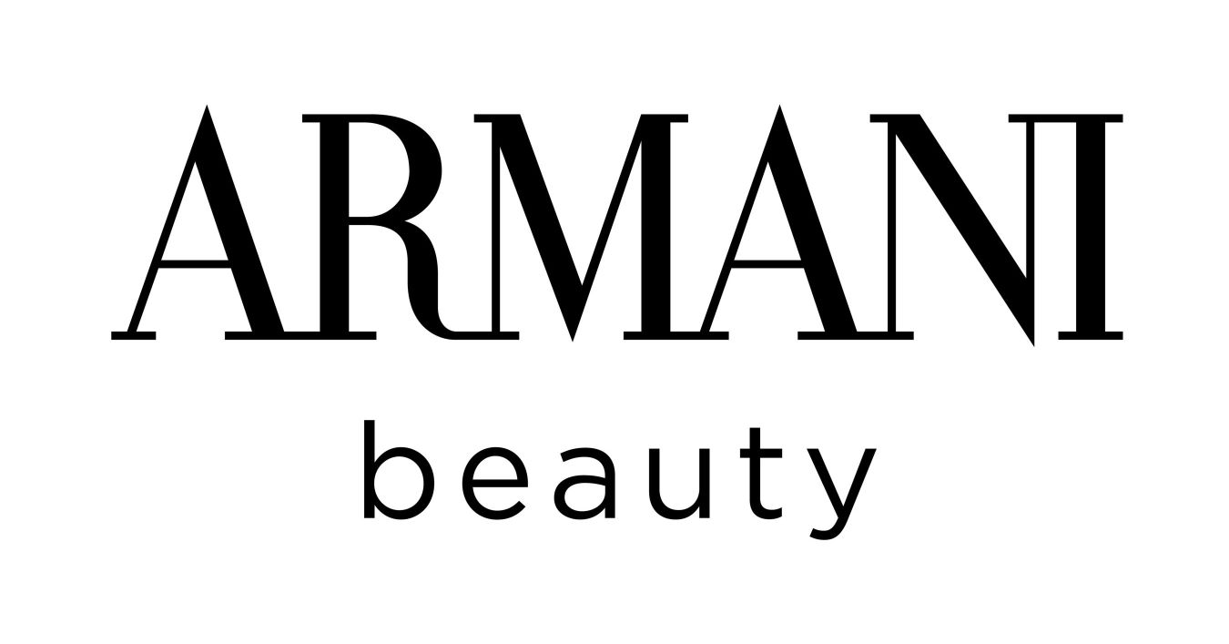 Промокоды Armani Beauty