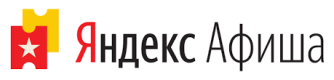 При покупке билетов на Концерт при свечах. Сергей Рахманинов - скидка 15%