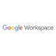 10% de descuento en tu suscripción Business Standard de Google Workspace