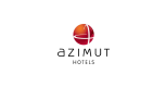 Бесплатная отмена бронирования в Azimut hotels