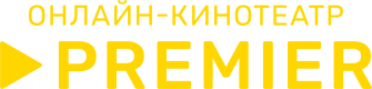 43 дня подписки за 1 рубль + 99 рубль 1й и 2й месяц, далее 299 рублей