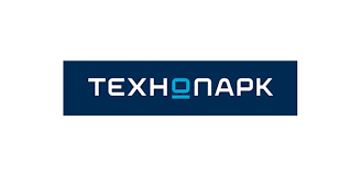 Технопарк