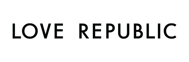 Love Republic