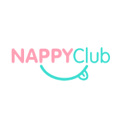 Nappyclub