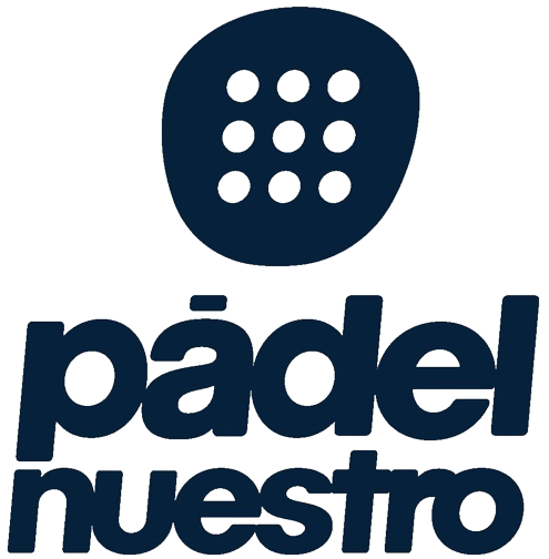 Cupón Descuento Padel Nuestro