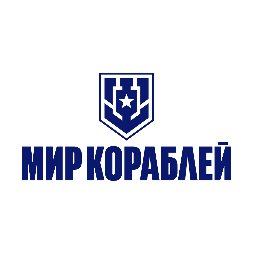 Мир Кораблей