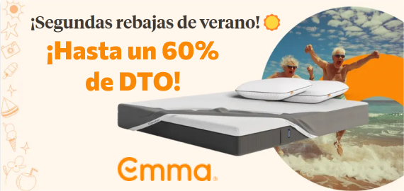 emma-ofertas