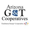 Arizona Electric Power Cooperative, Inc. logo