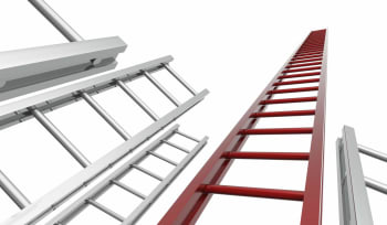 A comprehensive guide to roof ladder specification