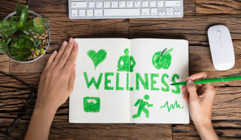 Active Minds, Healthy Bodies: 7 Activities to Promote Physical and Mental Well-being in the Workplace