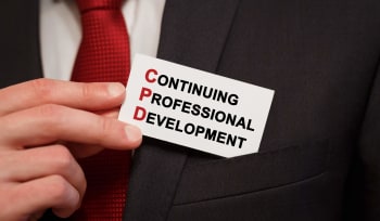 Is CPD a Recognised Qualification for Employers?