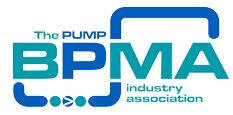 British Pump Manufacturers' Association