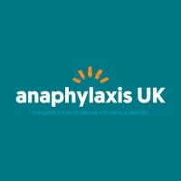 Anaphylaxis UK
