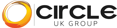 Circle UK Group