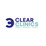Clear Clinics
