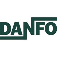 Danfo