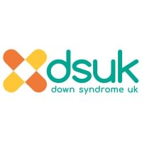 Down Syndrome UK