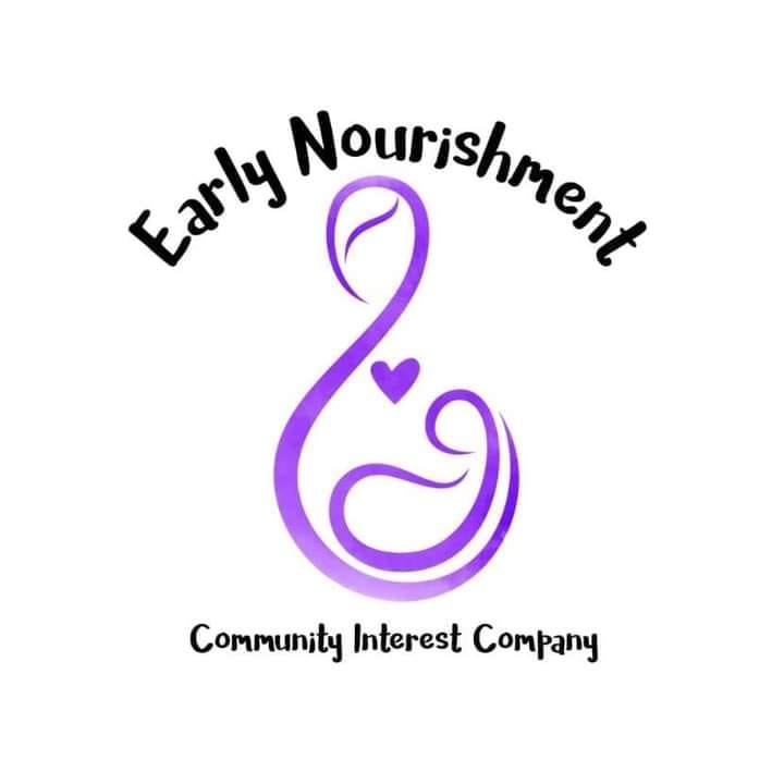 Early Nourishment Community Interest Company