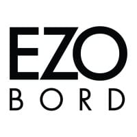 Ezobord UK