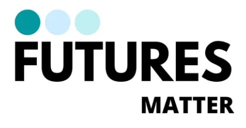 Futures Matter