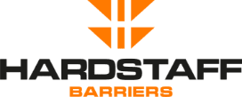 Hardstaff Barriers (A Division of Hill and Smith Infrastructure Limited)