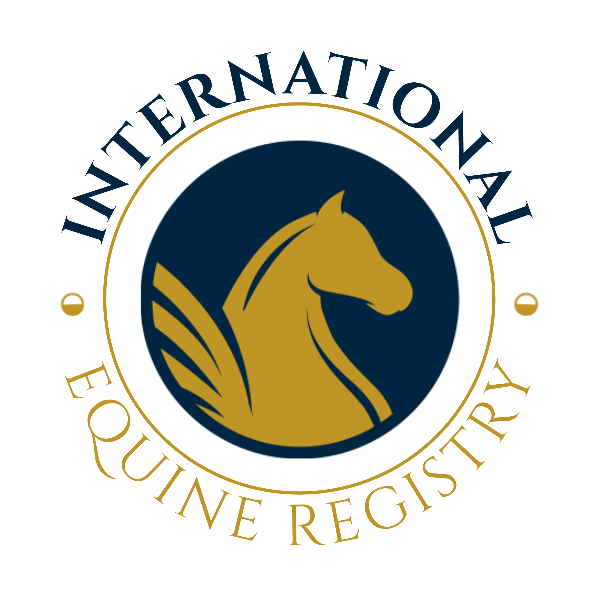 International Equine Registry