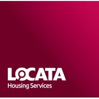 Locata Housing Services