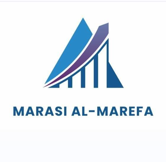 Marasi Al-Marefa