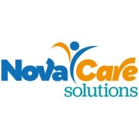 Nova Care Solutions