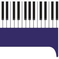 The Piano Teachers’ Course UK