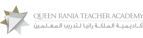 Queen Rania Teacher Academy