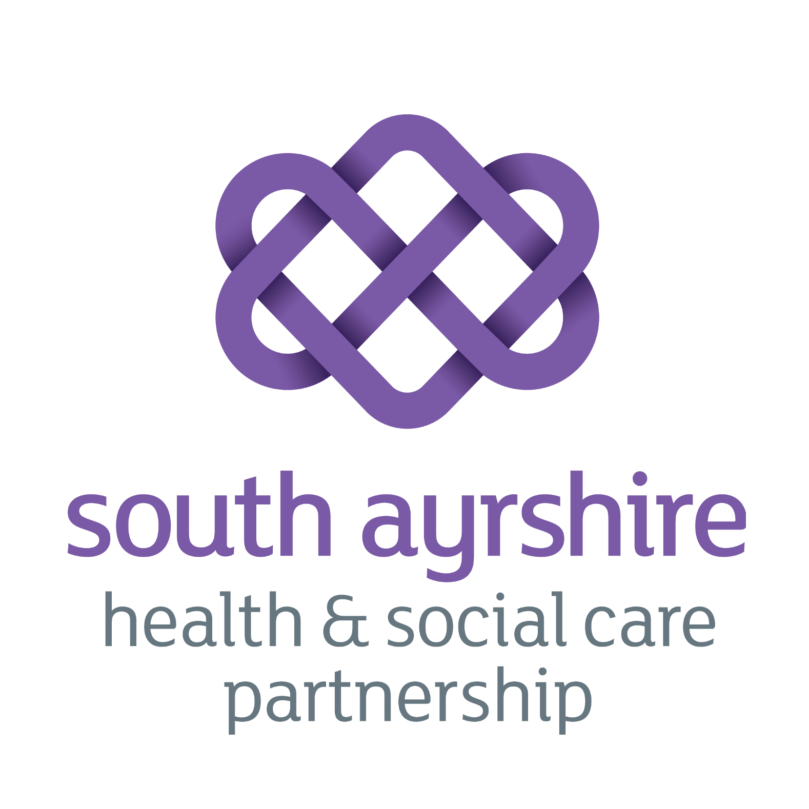 South Ayrshire Health and Social Care Partnership